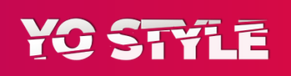 Yo Style - Partener