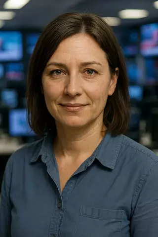 Imaginea avatar a Doina Vlad