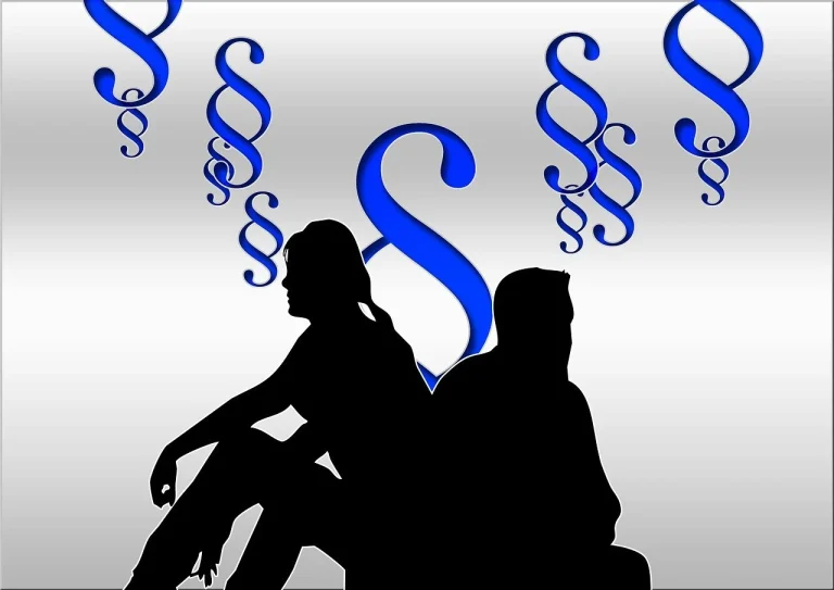 dr cezar amititeloaie divort