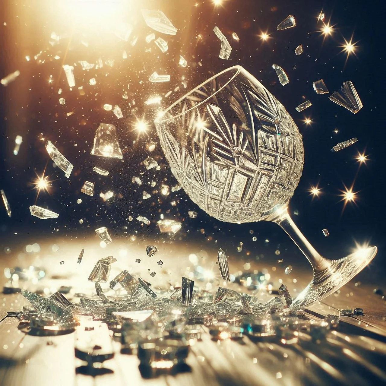 novak djokovic divorteaza