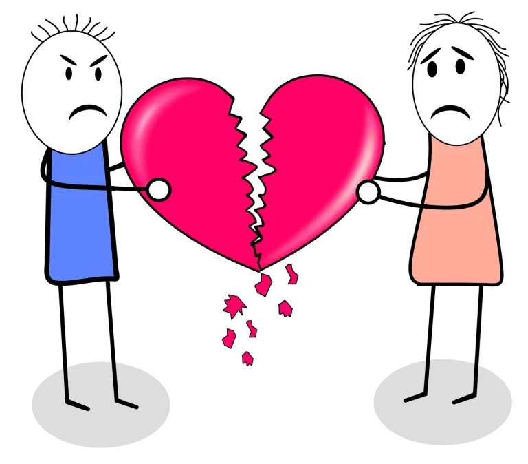 cristian busoi divort