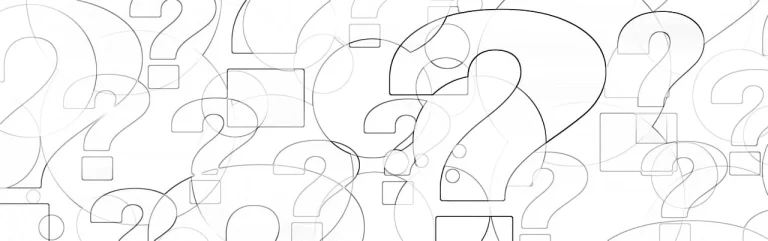 cine este tatal lui andi moisescu