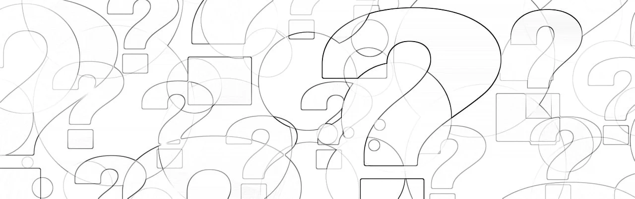 cine este tatal lui andi moisescu