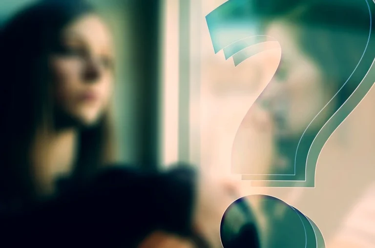 cine este miliardarul soros