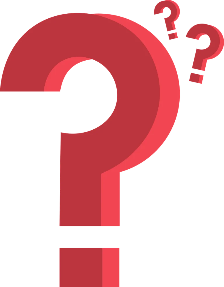 cine este sotul stelianei sima