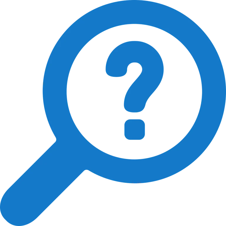 cine este soros george