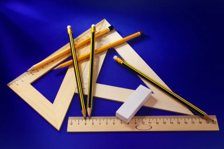 ce inaltime are mira