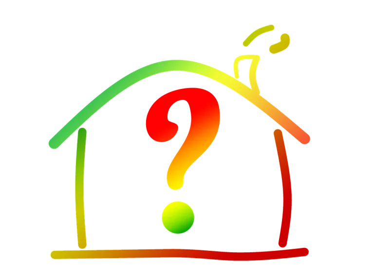 cine este mama mihaelei cernea