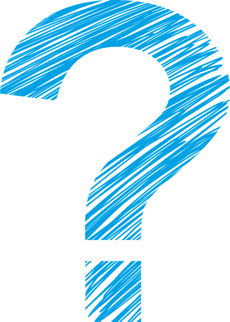 cine este medana iubita lui alin oprea