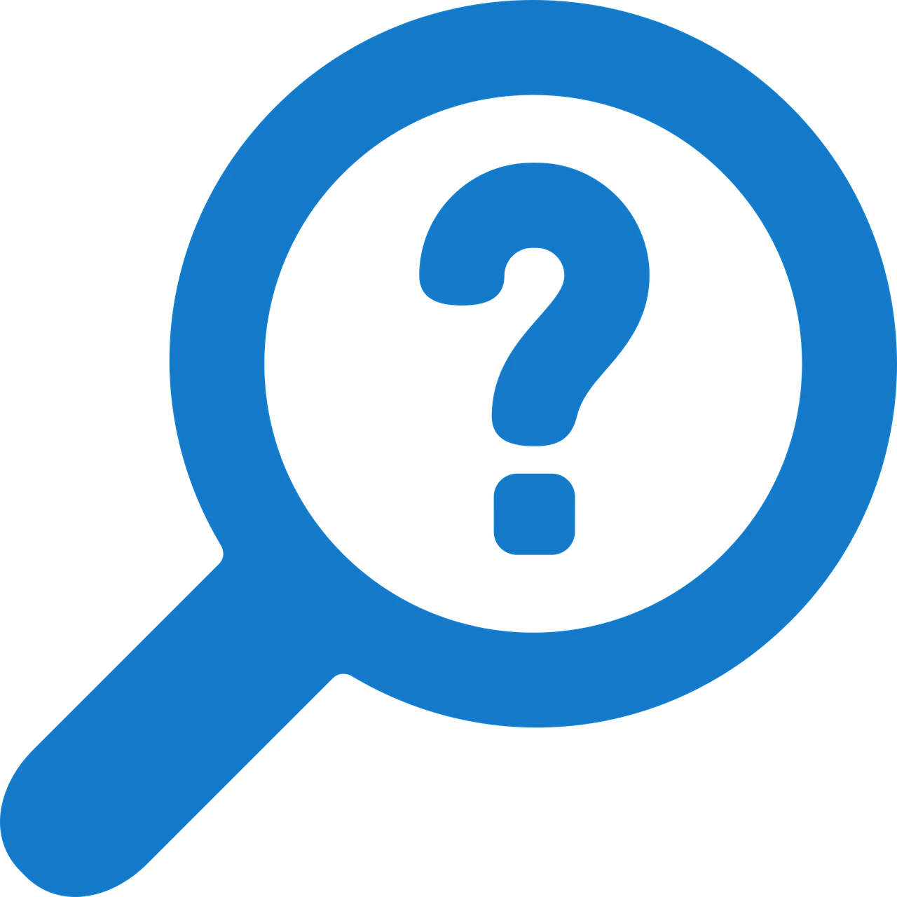 delia jude cine este casatorita