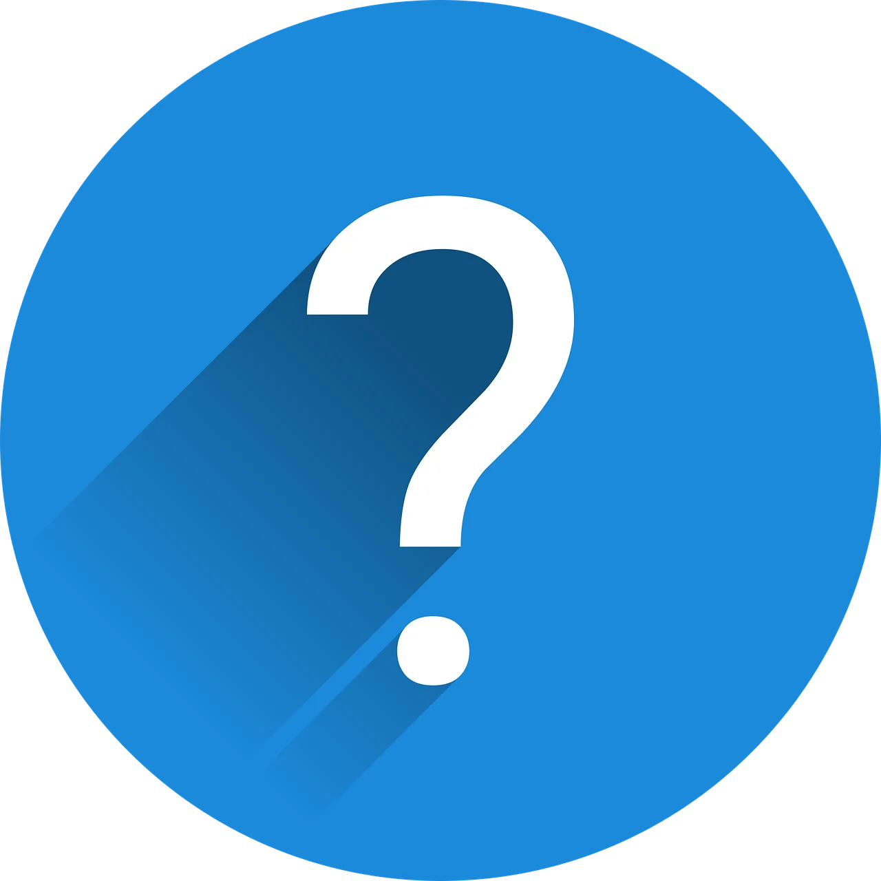 cine este razvan vasile