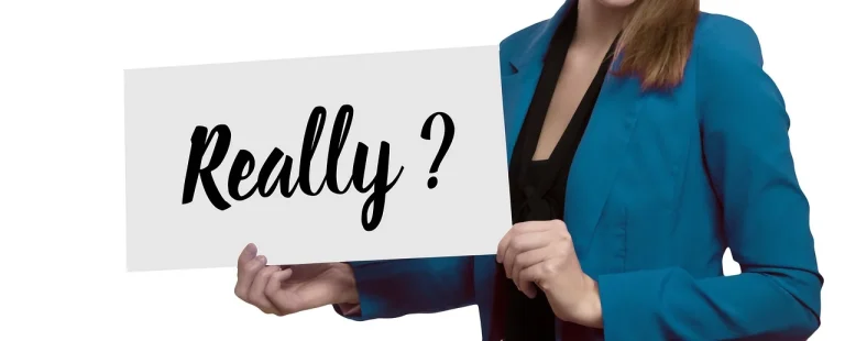 cristina ivone cine este