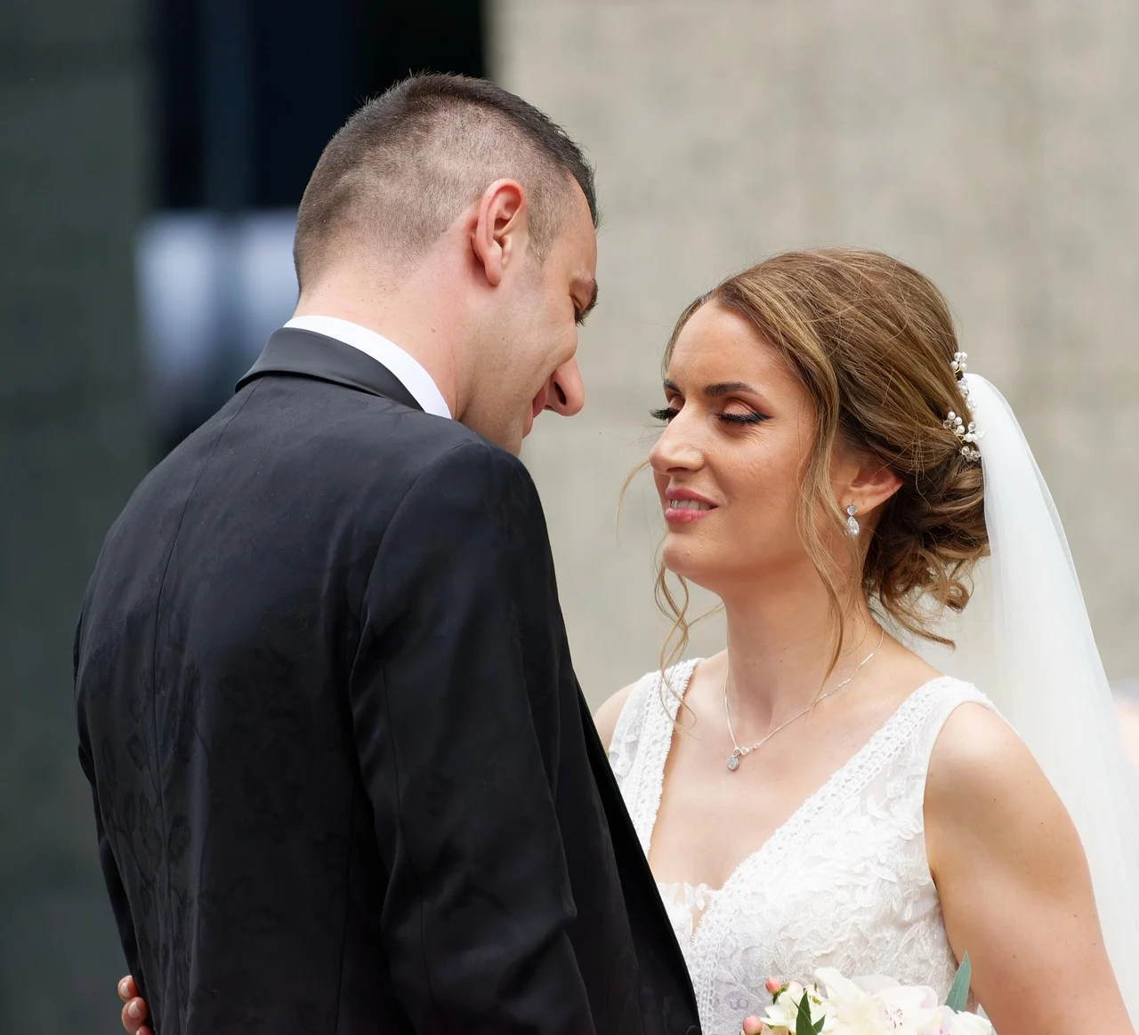 text pentru invitatie nunta