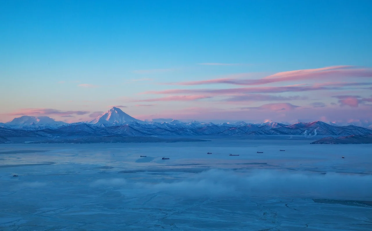 ce inaltime are radu banciu