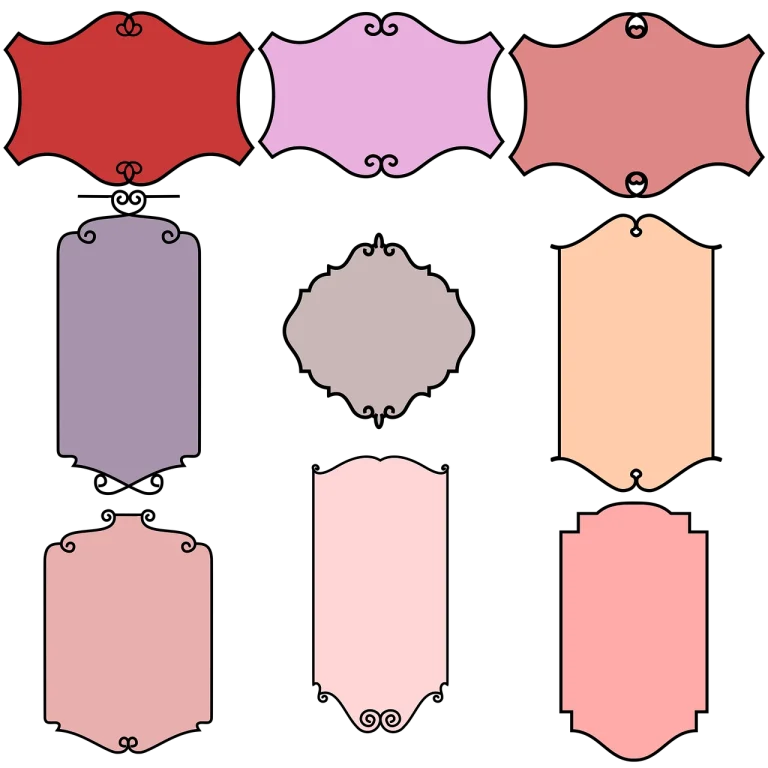 ce inseamna cand visezi nunta copilului tau