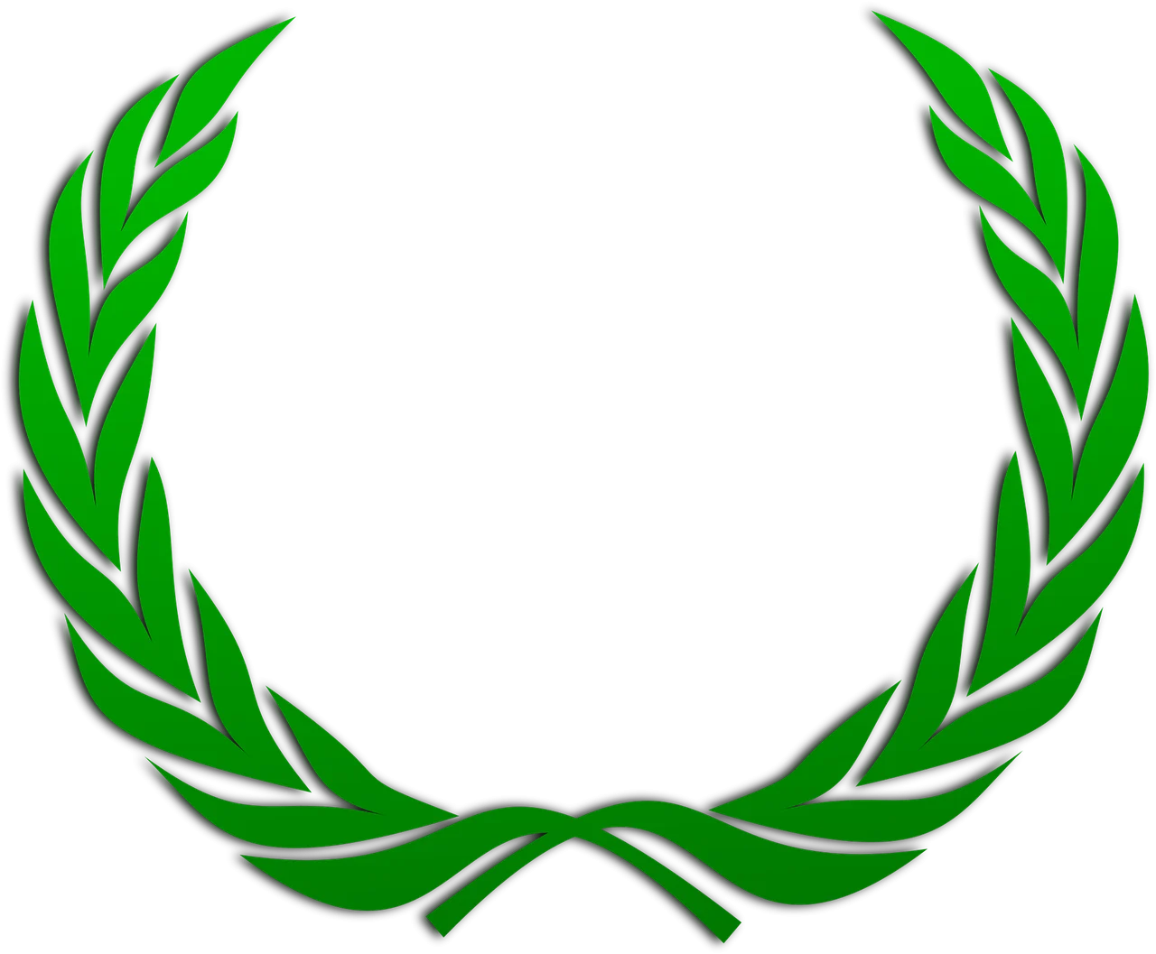 ce premii a castigat yoo gong