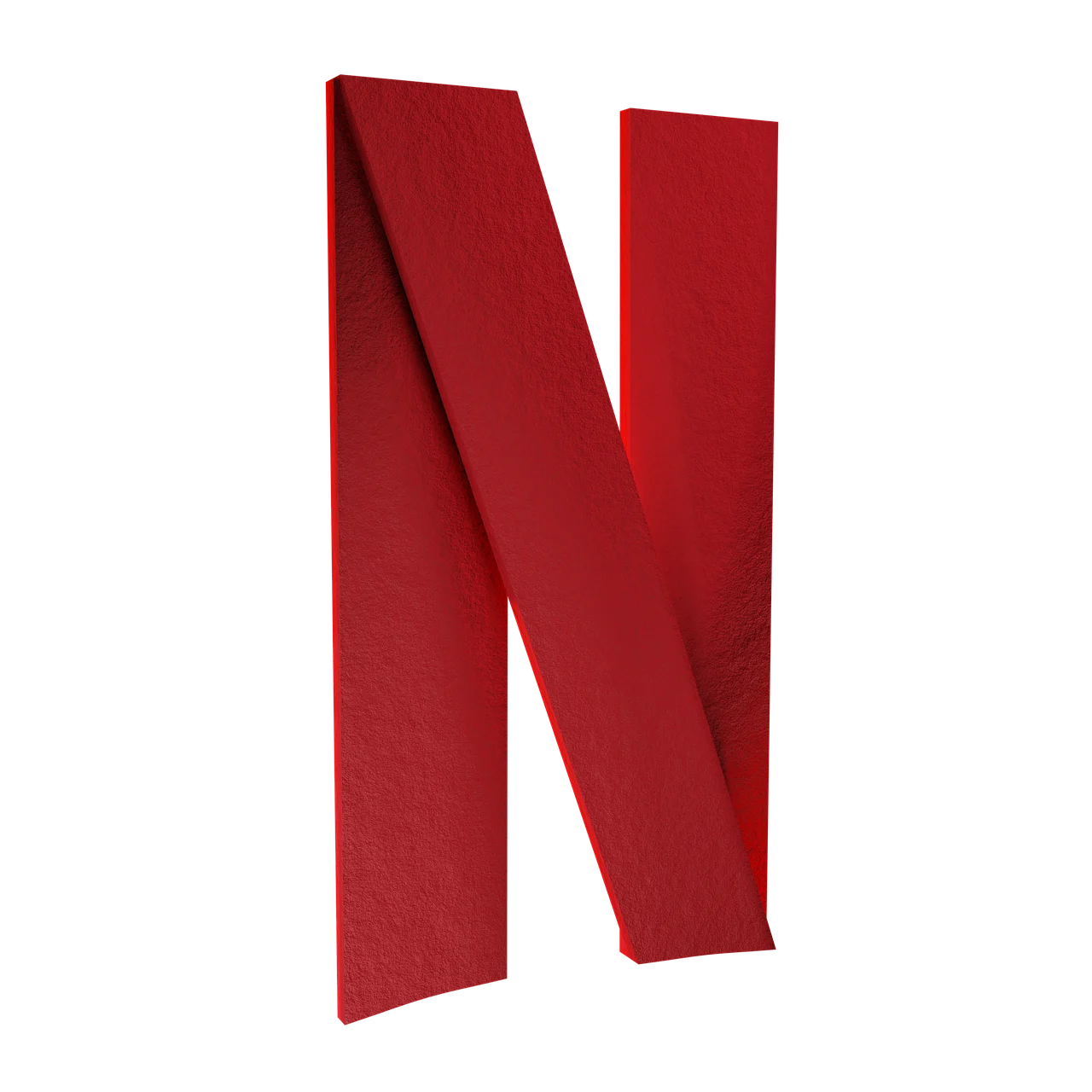 filme morgan freeman netflix