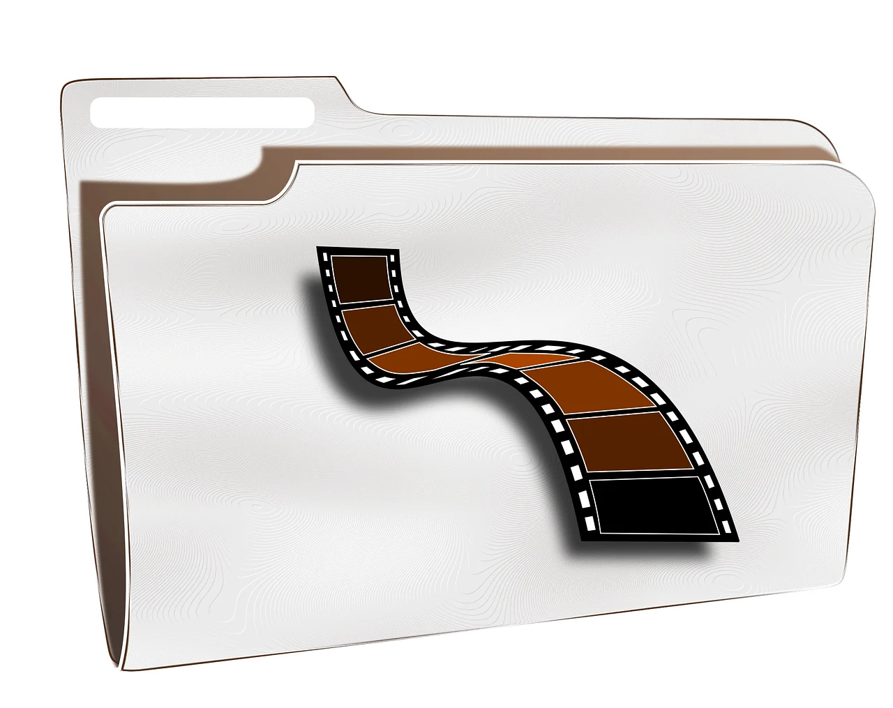 morgan freeman filme