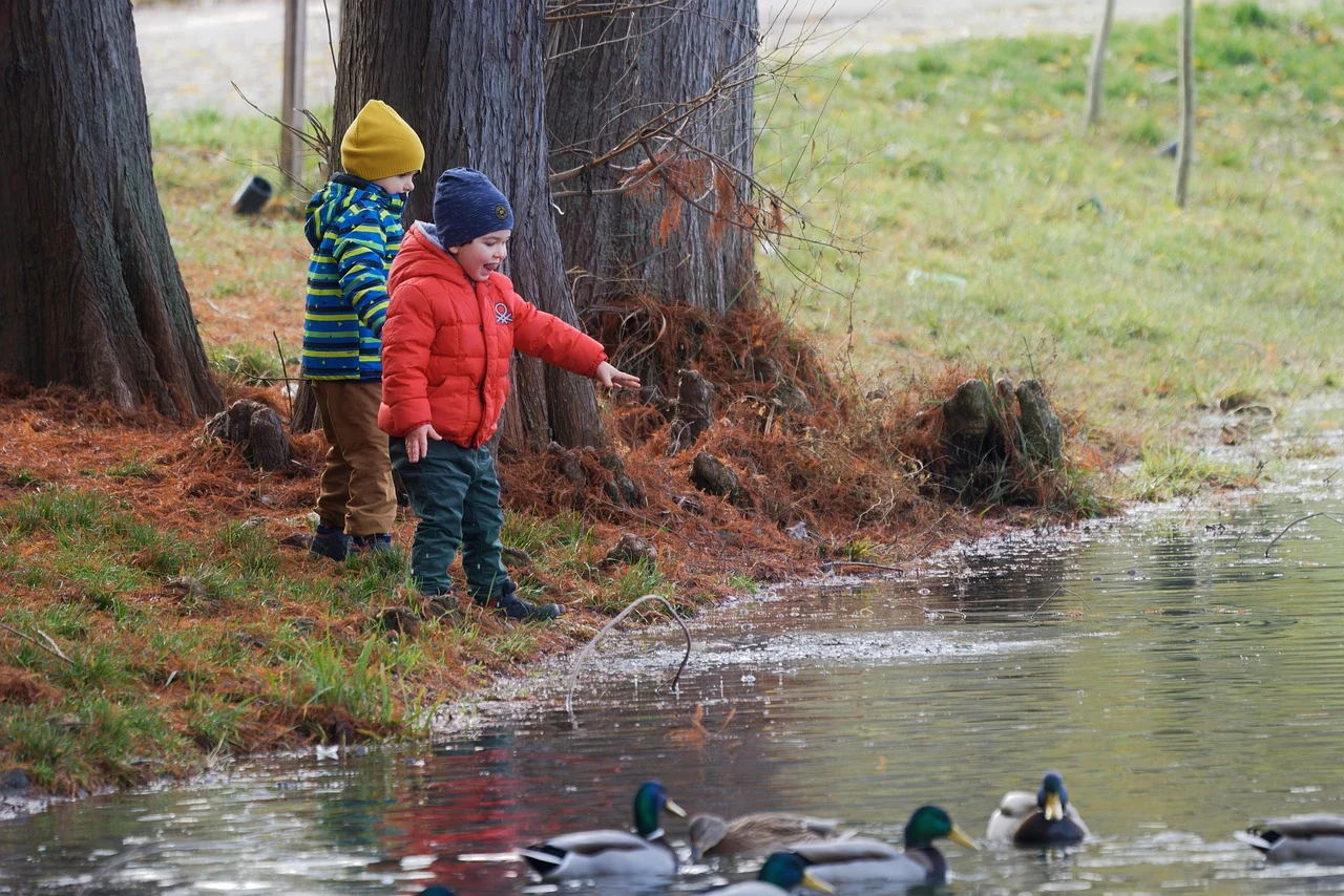 natalie portman copii