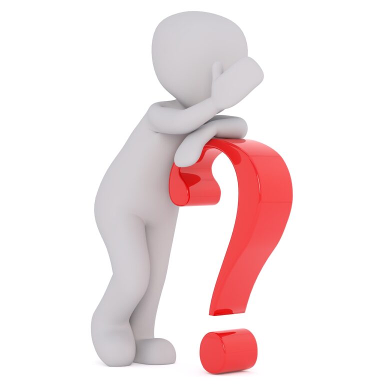 cati ani are adela popescu