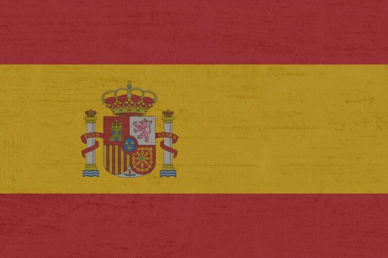 Versuri Imnul Romaniei