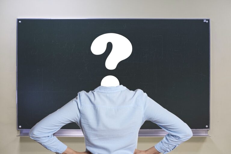 cine este sotul lui nasrin ameri