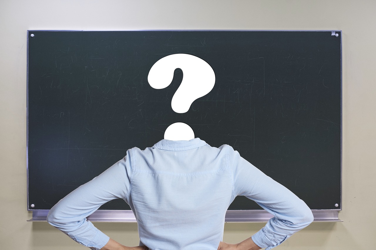 cine este sotul lui nasrin ameri