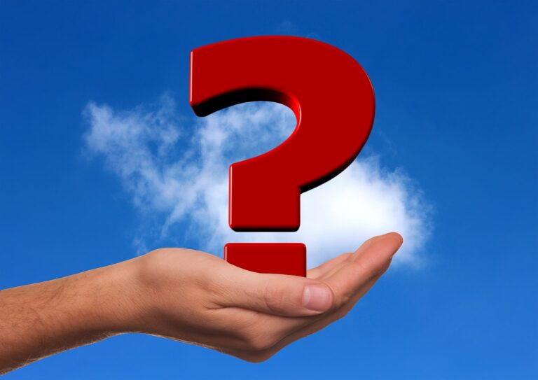 cine este bogdan peschir