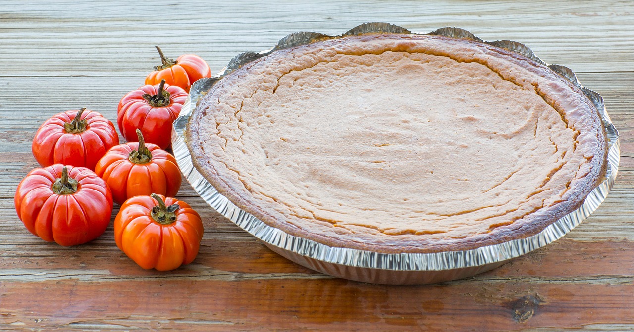 festivalul placintelor bobalna