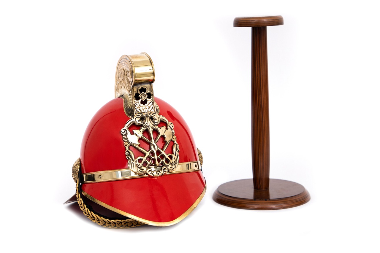 festivalul medieval oradea