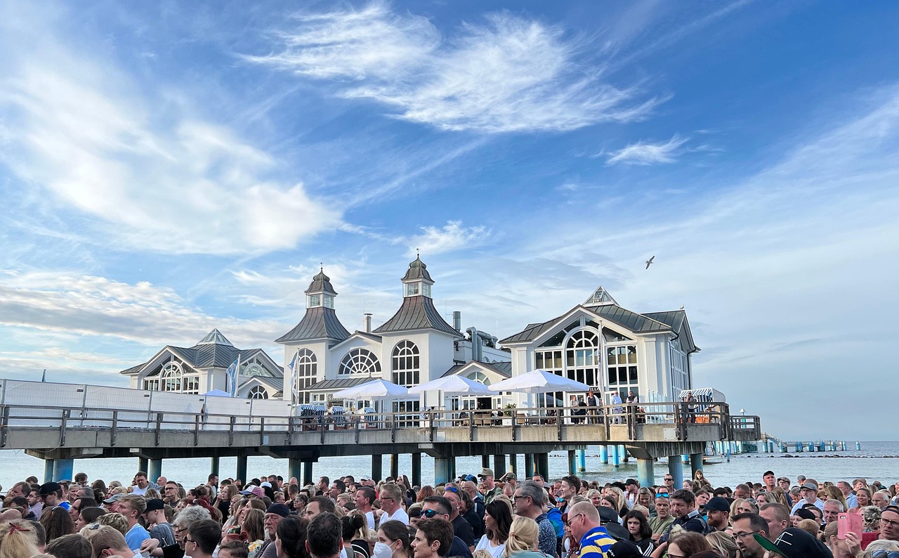 festivalul beach please