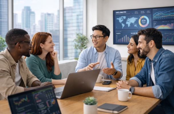 zrzutekranu2025 12 30154810