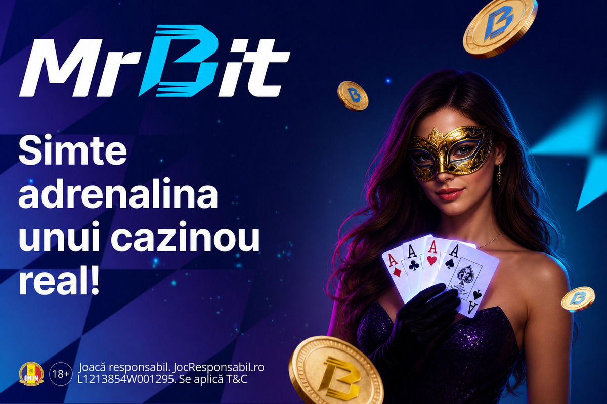 music club.ro live casino may26