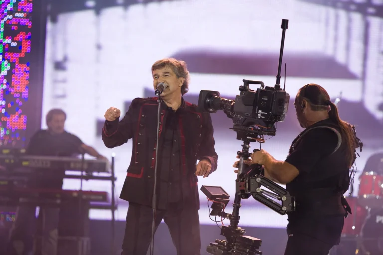 3889305984 33d541a0a9 o