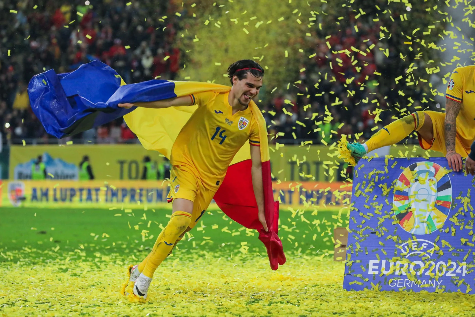 53348018296 1c73cf7776 o