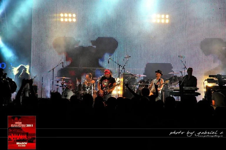 5974530741 14bda89194 o