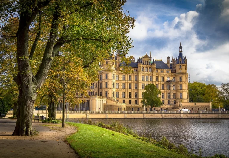 Conditii de calatorie Albania reguli documente si sfaturi utile