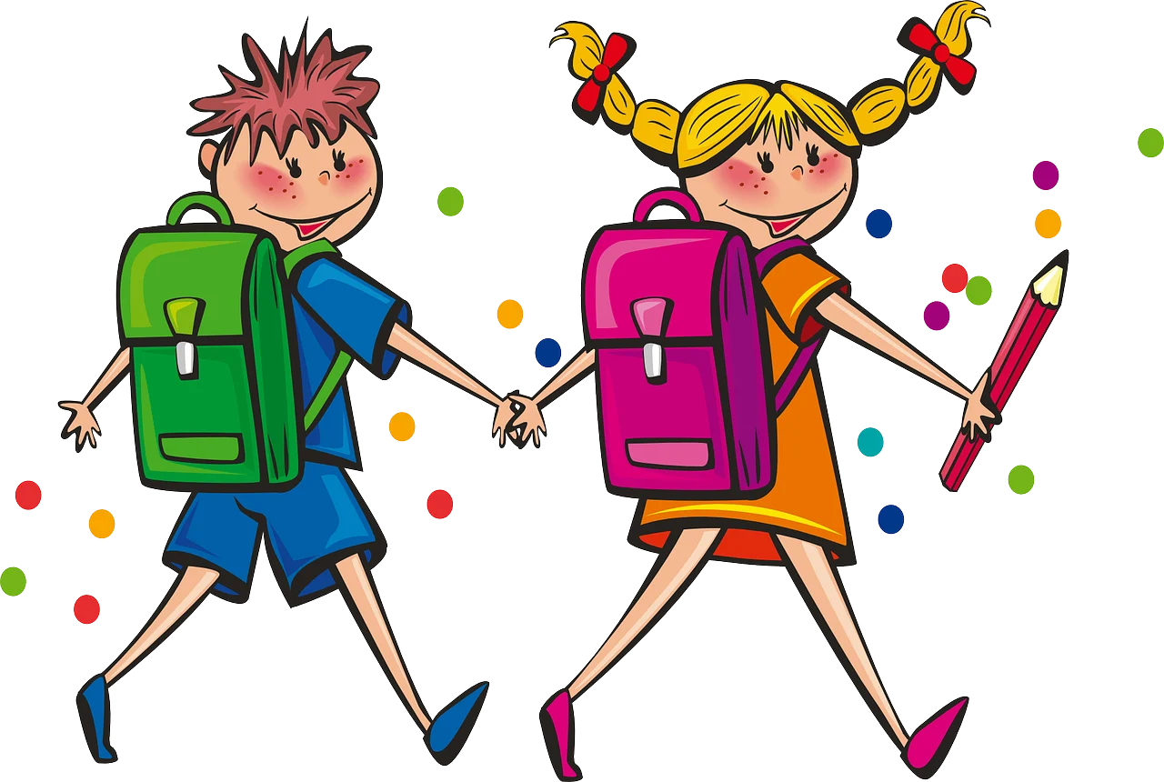 Ceata lui Pitigoi - versuri