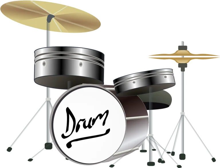 Pentru tine Doamne - versuri