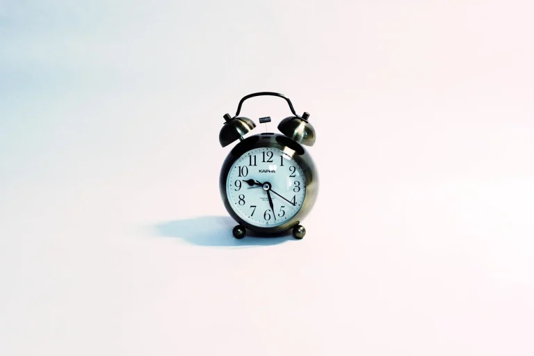 Gaudeamus igitur - versuri