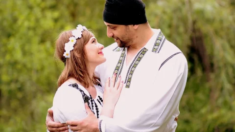 Romania mea - versuri