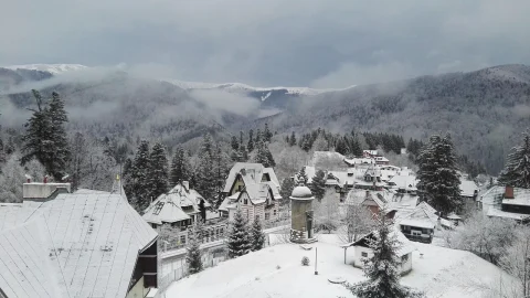 hora unirii vasile alecsandri