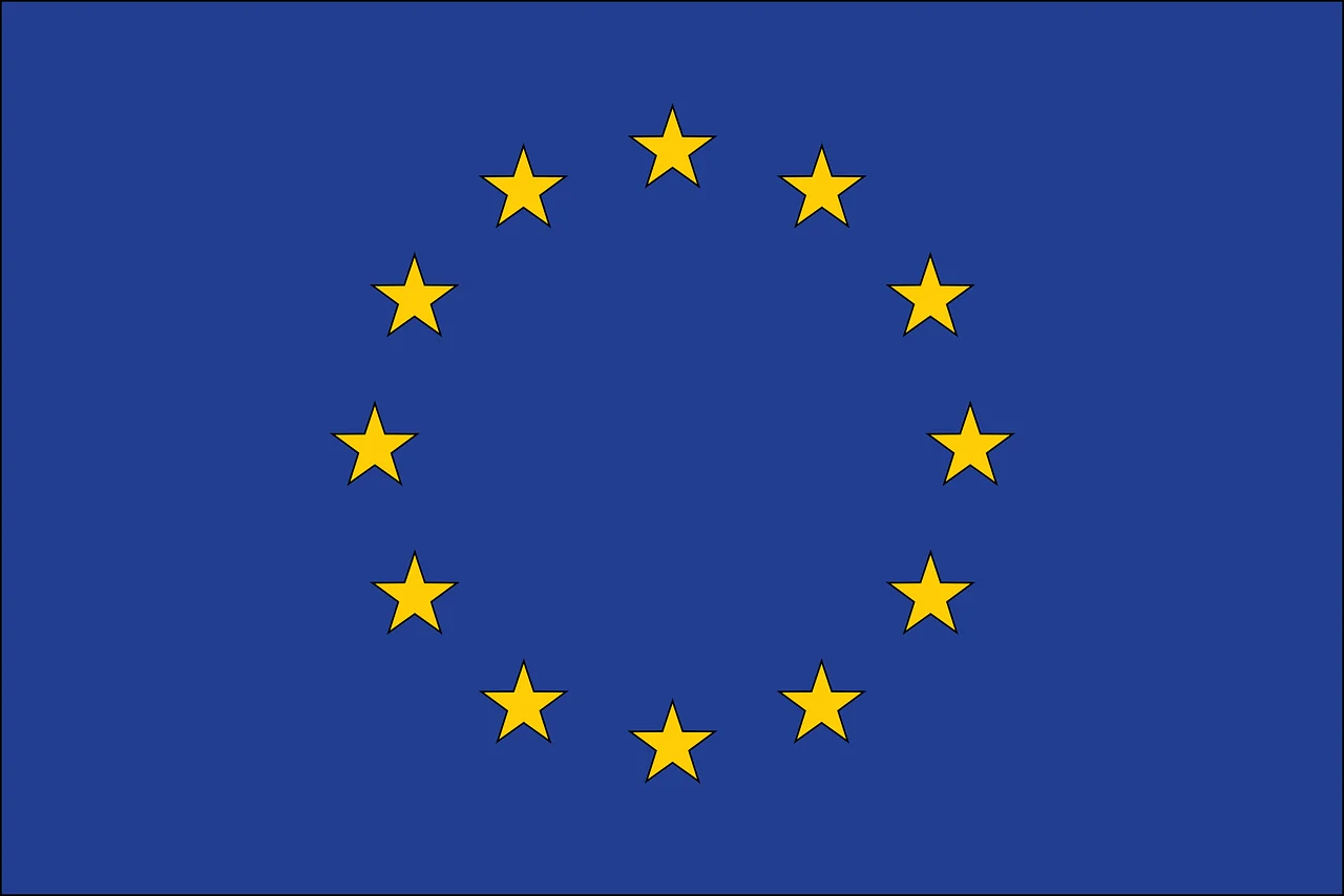 Versuri Imnul Europei