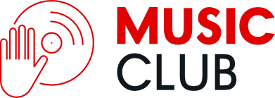 Music Club
